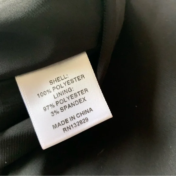 House of Harlow 1960 X Revolve Farrah Dress In Emerald Green, Small - Picture 10 of 13